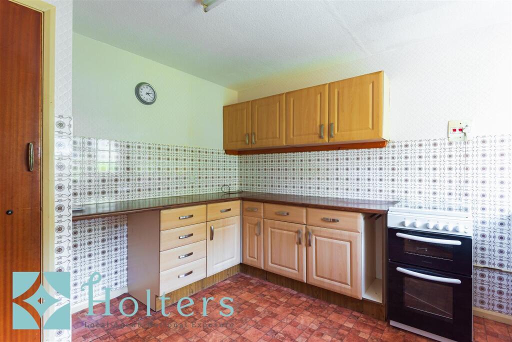 11 George Close, Knighton-08.jpg