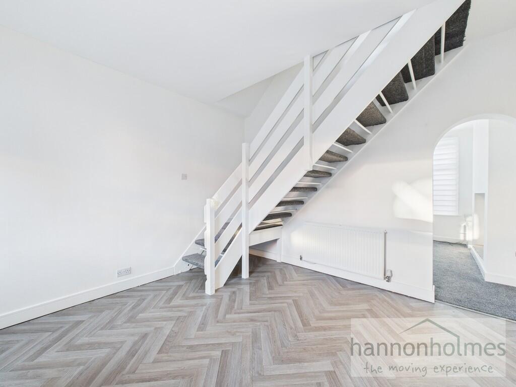 CAM05283G0-PR0131...