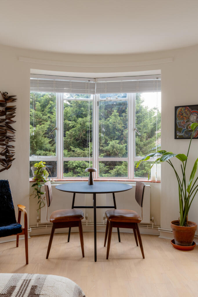 312263 - 250920_TMH_Ruskin_Park_House_197_010.jpg