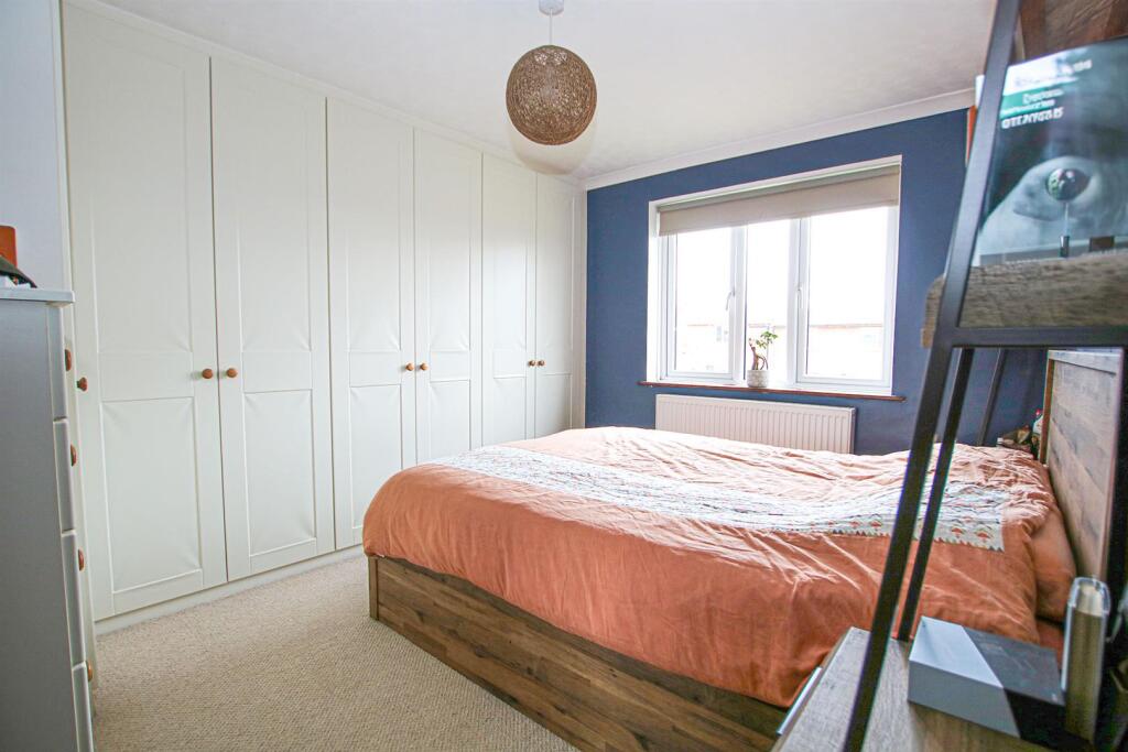 IMG_8517bed.jpg