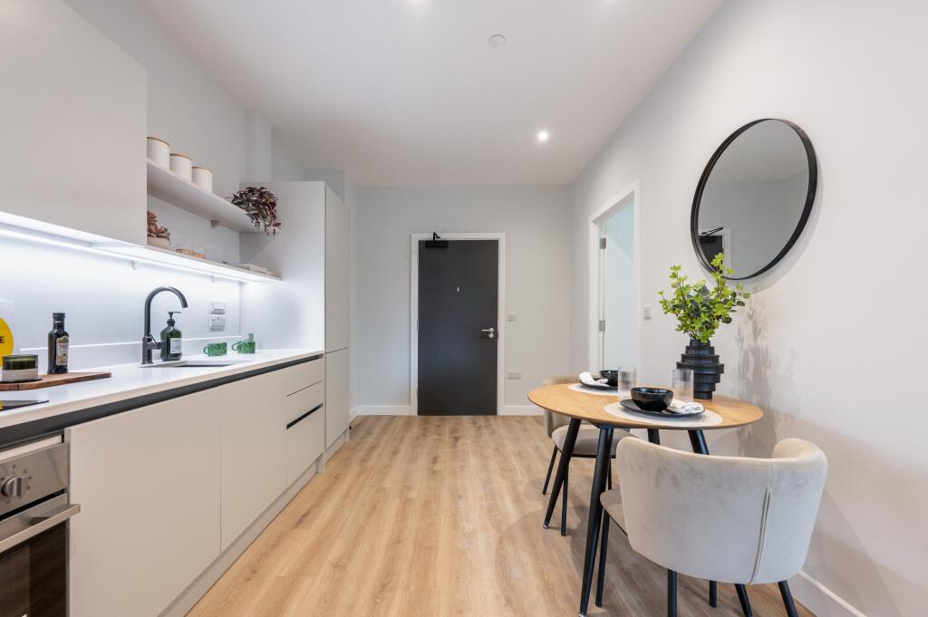 688652e04d8c05980f2116ae48f2