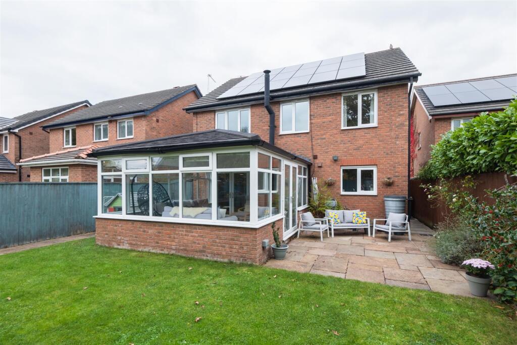 32 Waystead Close-046.jpg