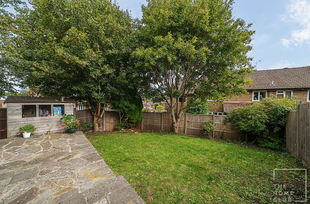 ab9226f7-153c-4f2...