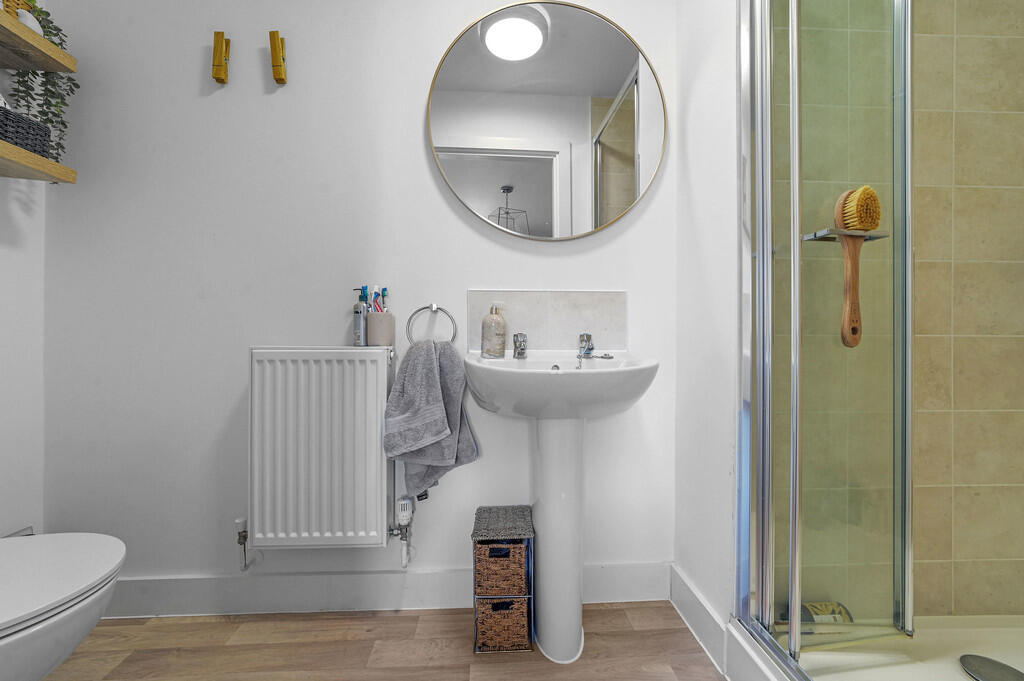 PT-DB(WP)-5PyesCl...