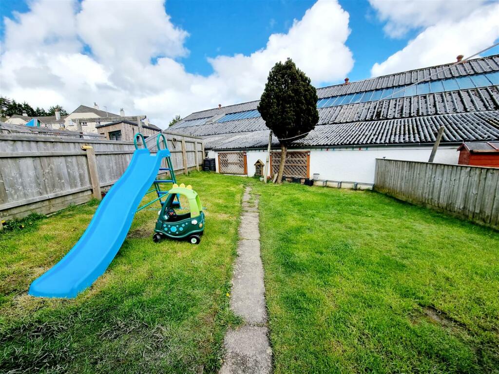 Lawn.jpg