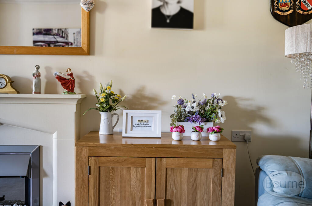 c9661f59-4c91-4c7...