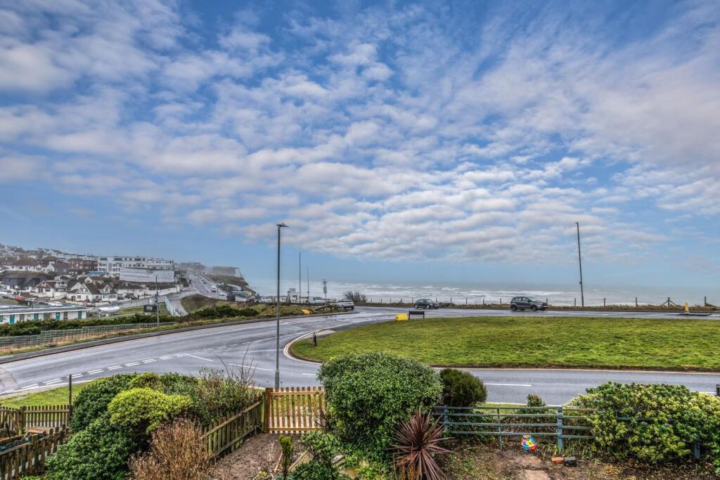 Abbotsbury Close28.jpg