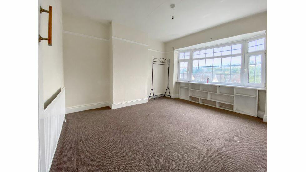 Image of property