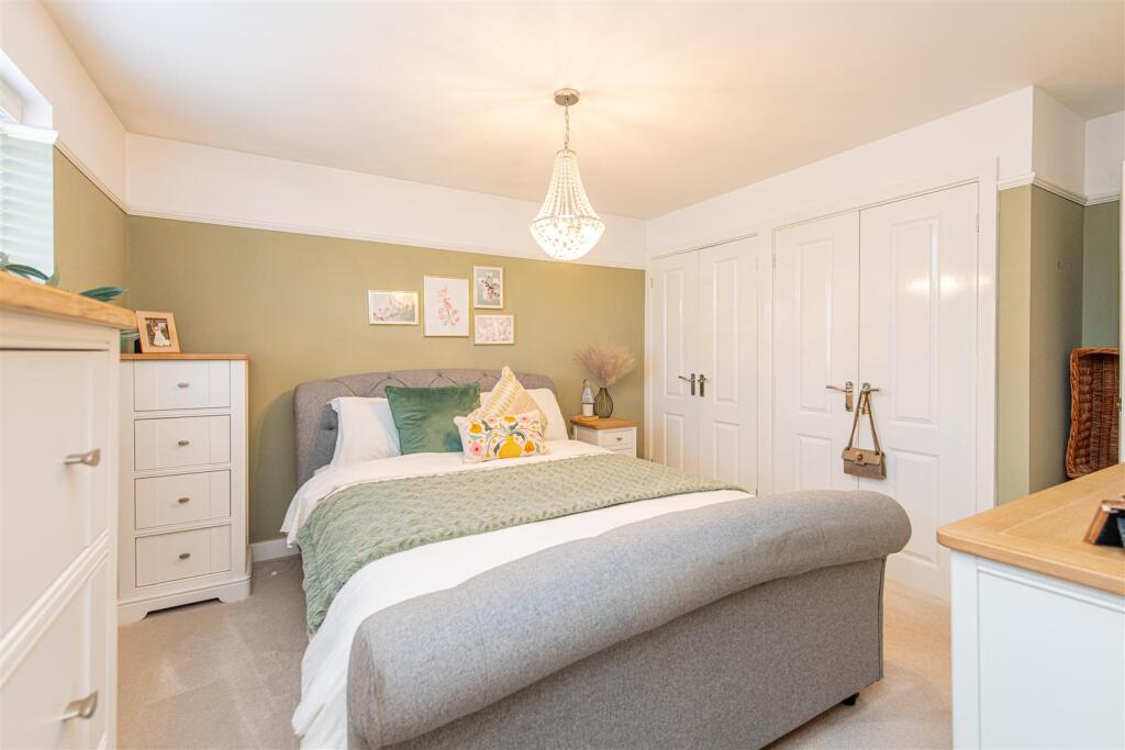 home-093.jpg