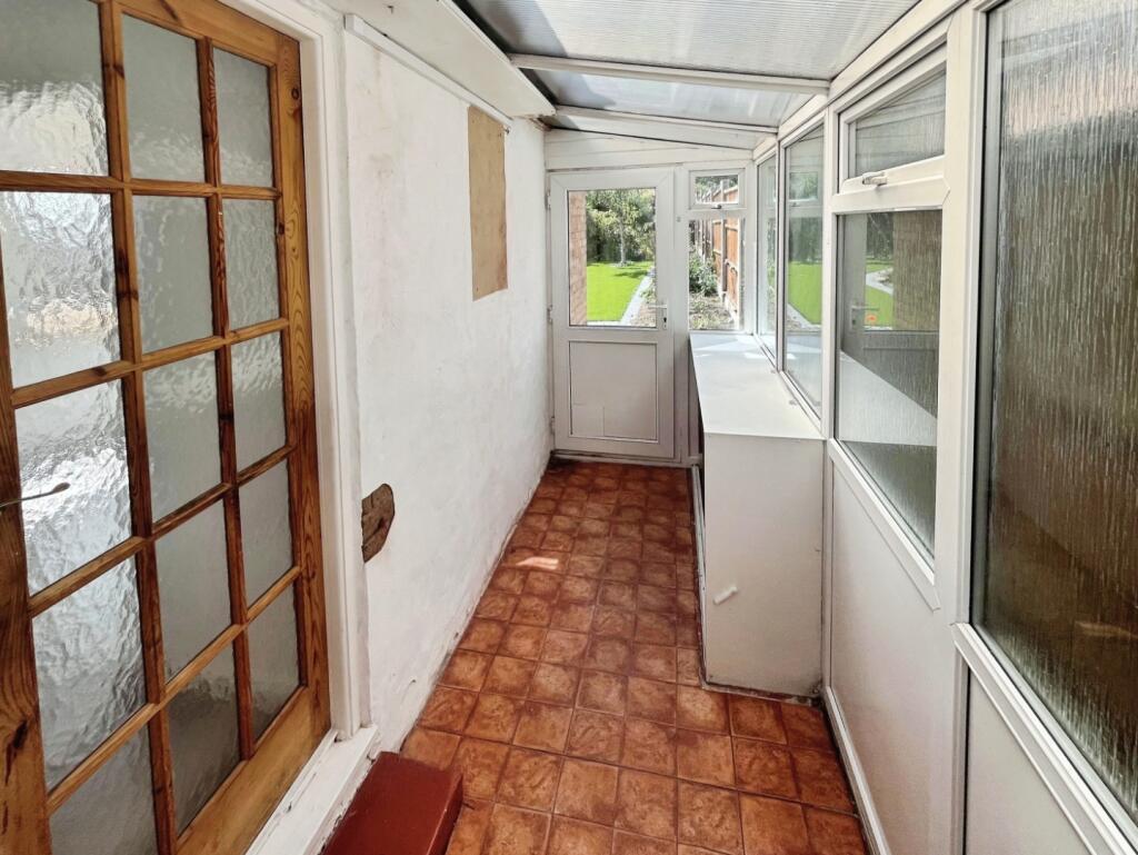 pbox-kitchen-321554.jpg