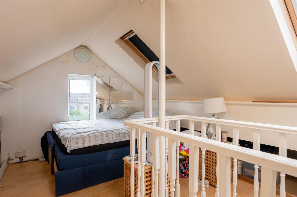 60 Beech Avenue-11.jpg