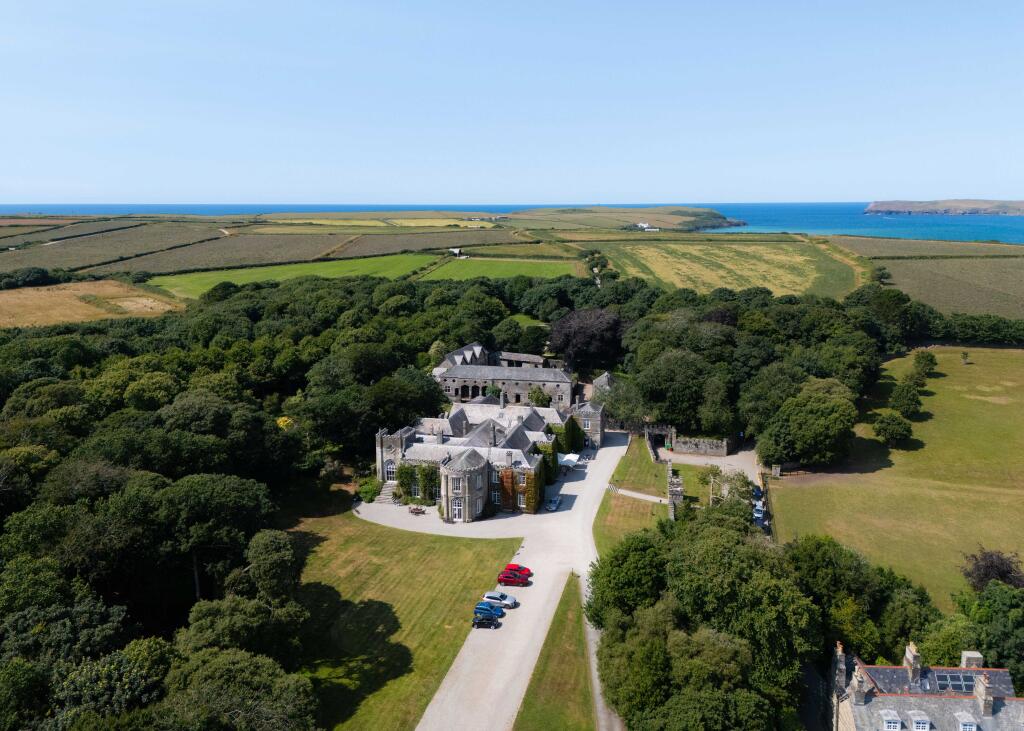 6867ecaaa84f2_LRPadstow-65