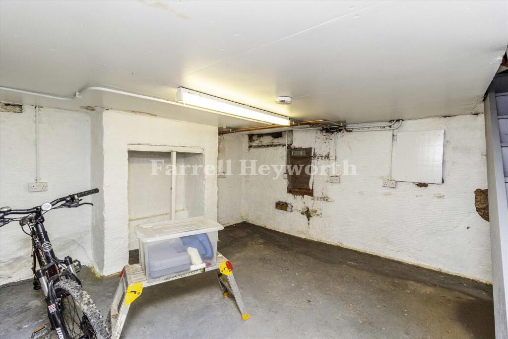 Cellar View 2 T202505221629.jpg