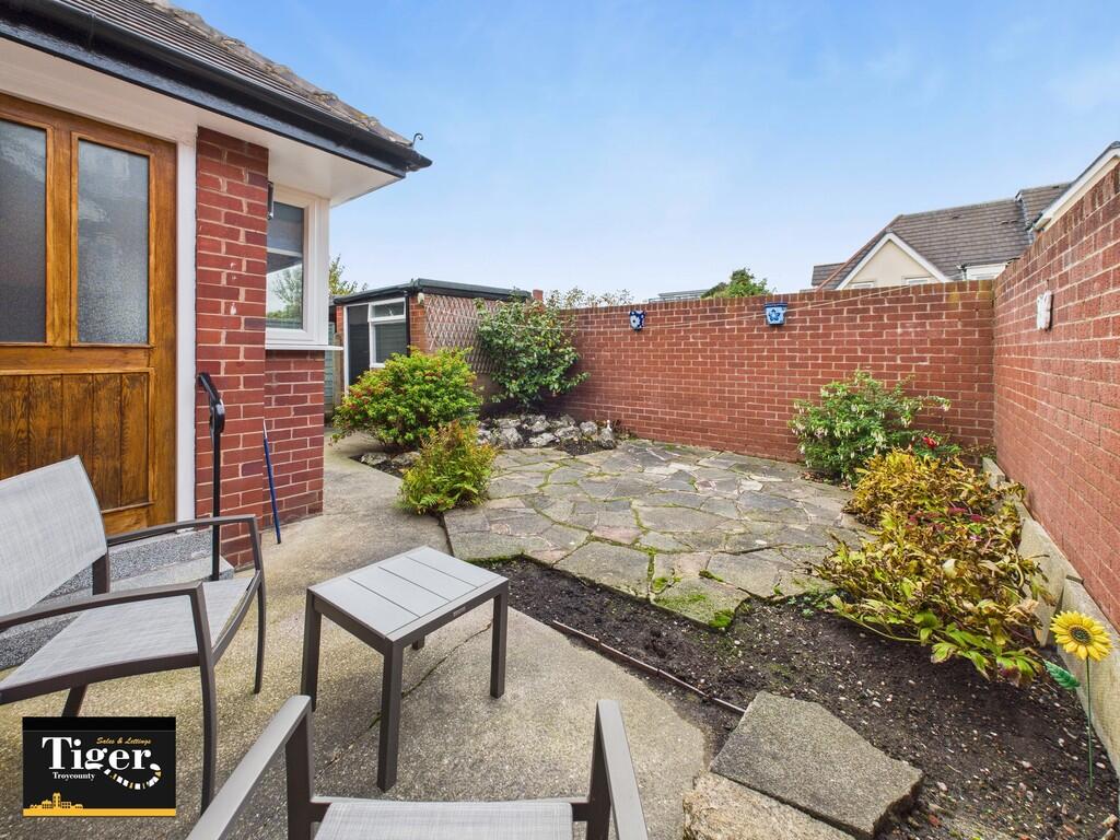 CAM03440G0-PR0446...