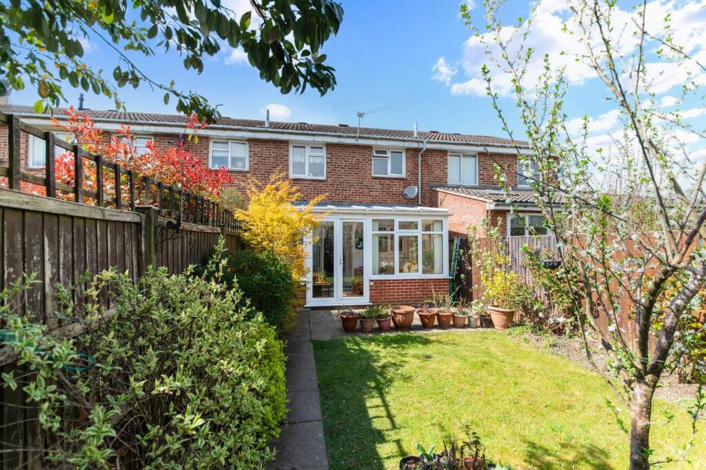 HEADLEY GROVE, (13).jpg