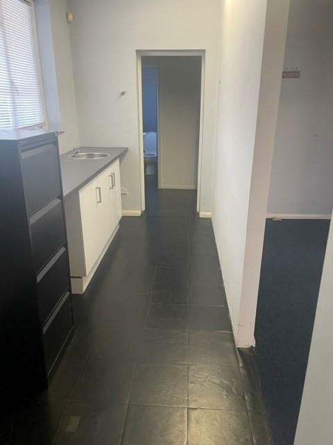 1st FloorOffice Space - Kitchen (002).jpg