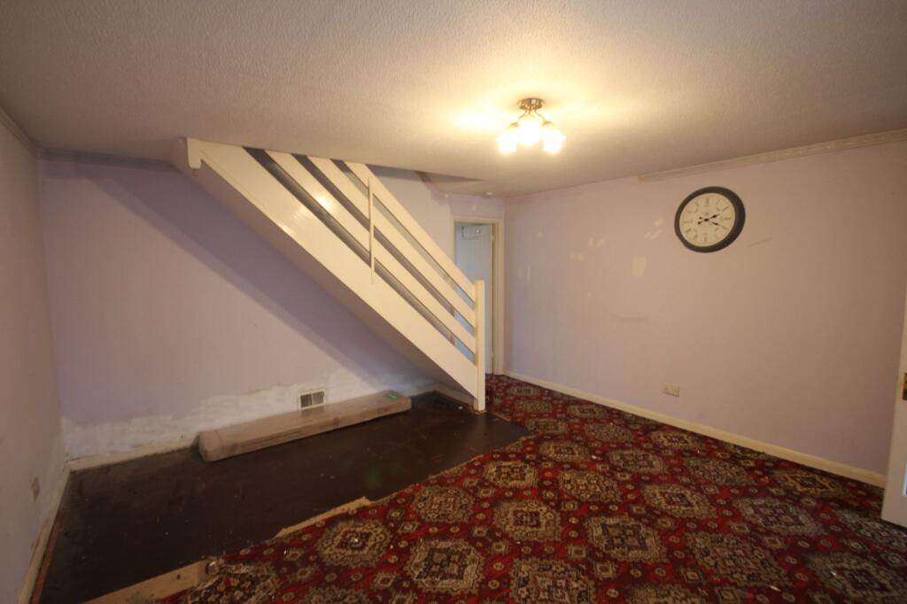 Living room 3