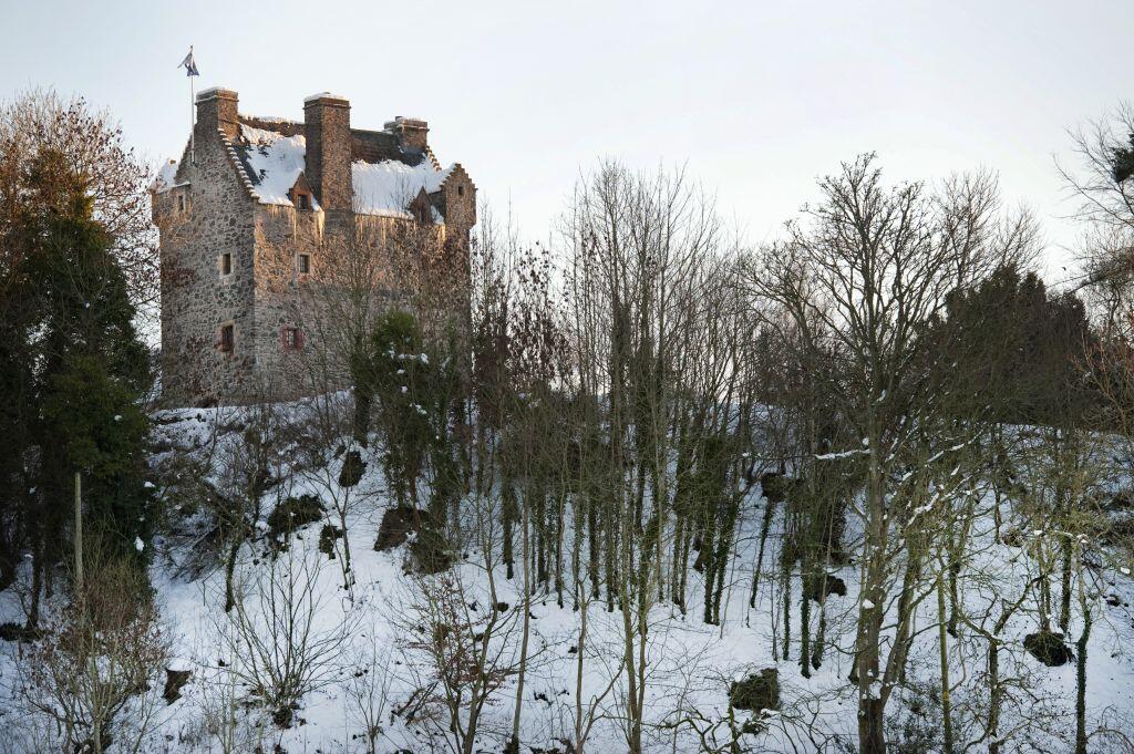 Property Image 30