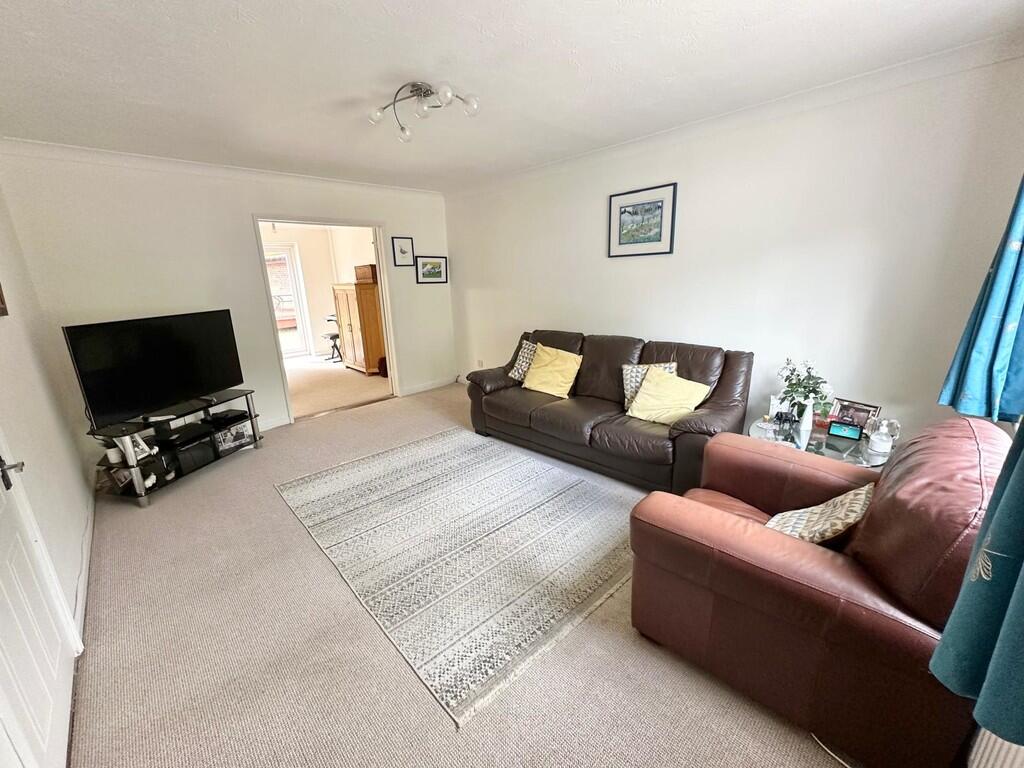 WhatsApp Image 20...