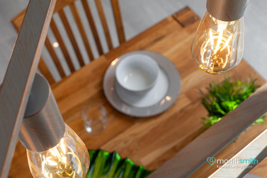Showhome - Exampl...