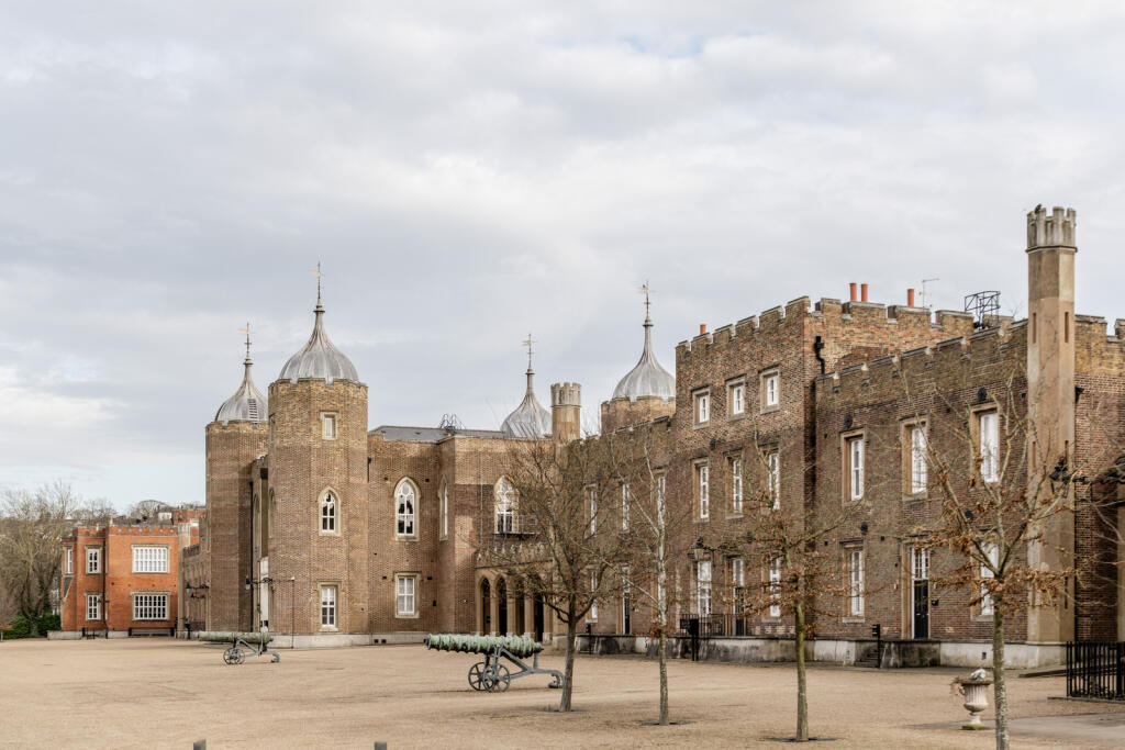 270213 - TMH_ASHMORE-112.jpg