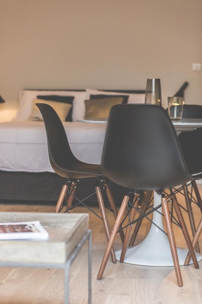 living_room