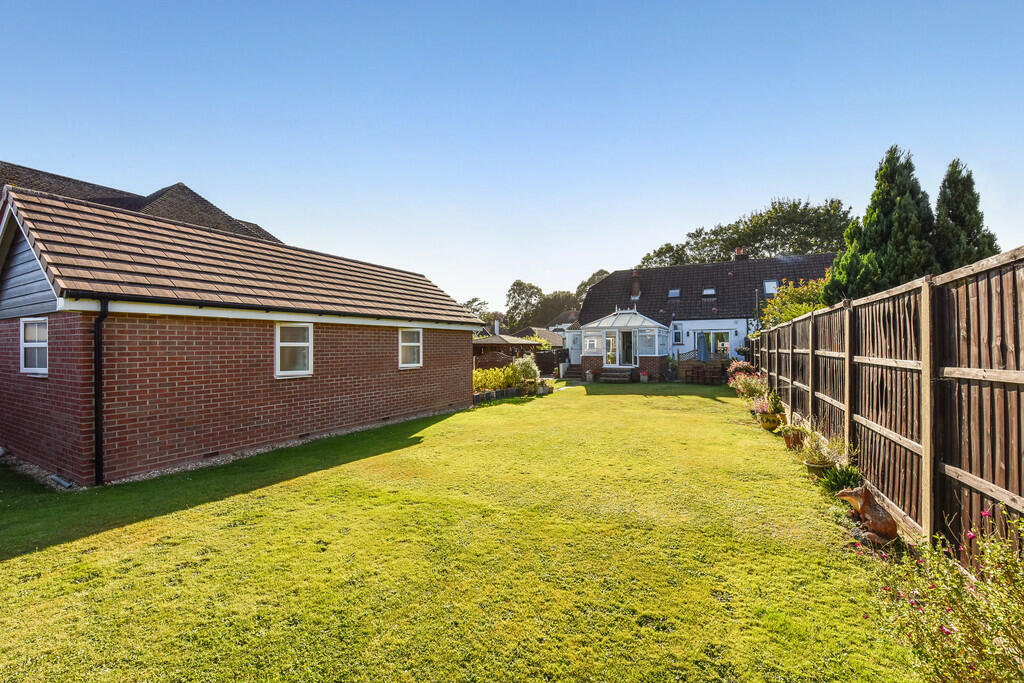 sketch_Ph17_53770...