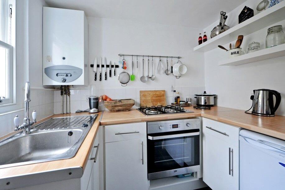 33-Chandos-fpz172996