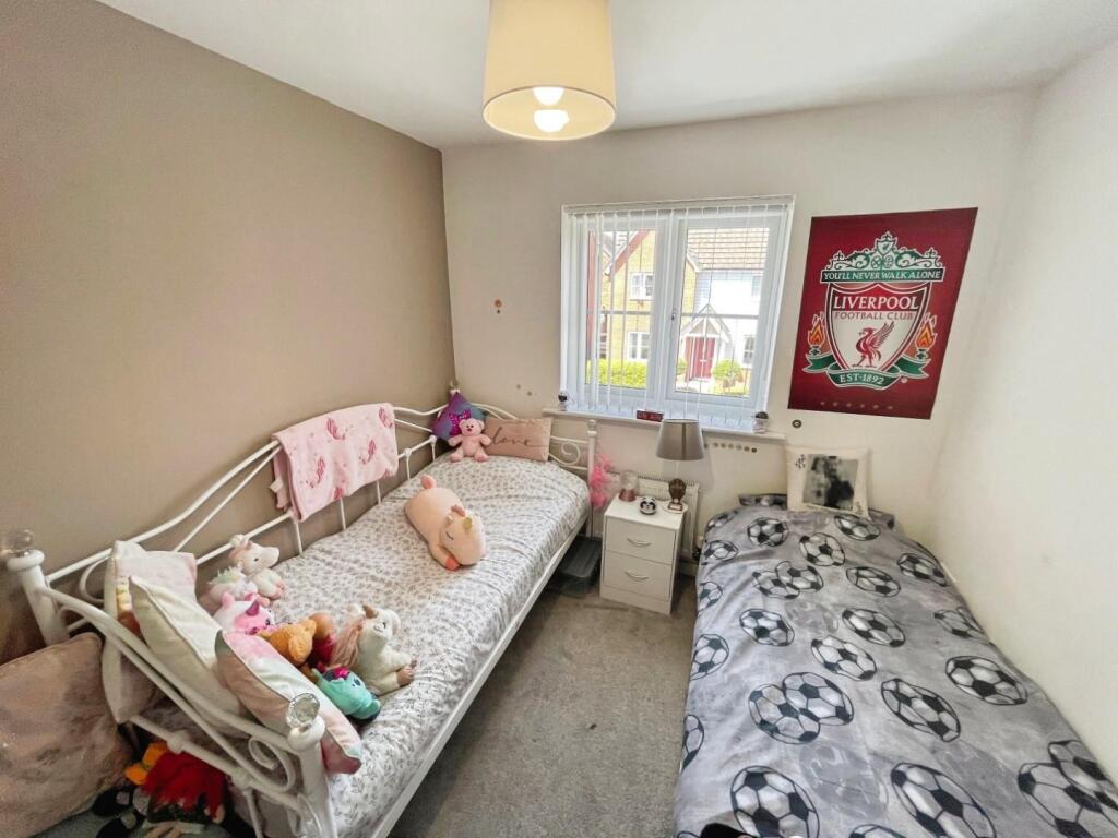 2ef2b7f1-D-42B0-9AD3-C134EBEE81F8-4962-000000AEE44