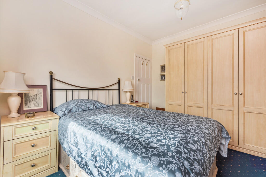 2503202416_WWHRS_...