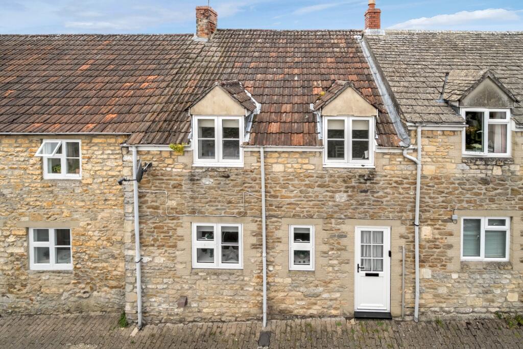 1314937-1-685c352fa3eea-ARW