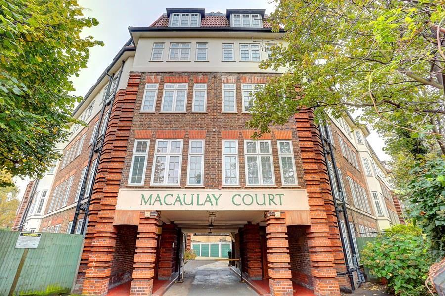 Clapham_36_macaulay_