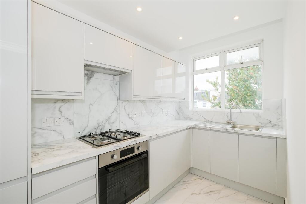 102b Elgin Road-11.jpg