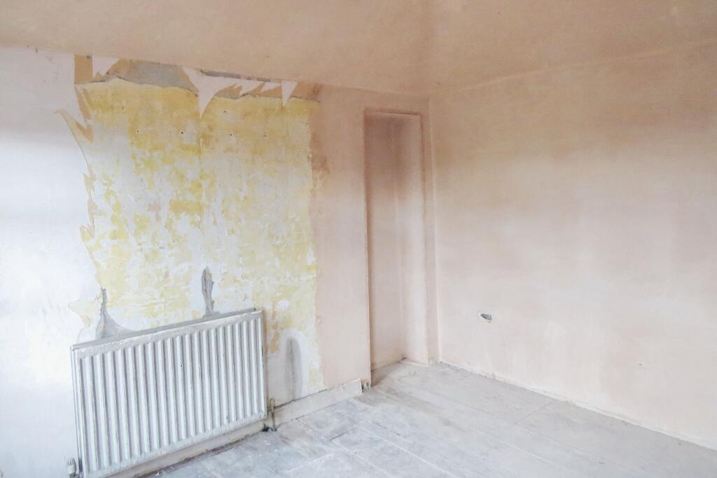 Serpentine Cottage, Queens Road, Kendal, Cumbria, LA9 4PH