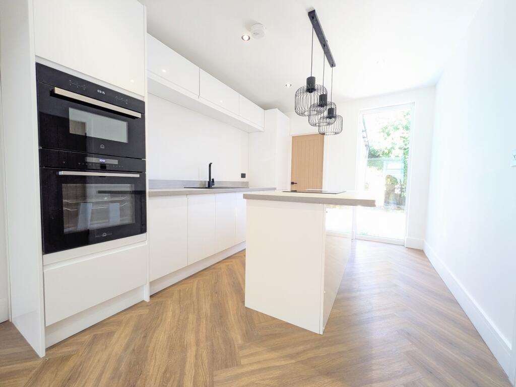 PXL_20250514_123056206~2