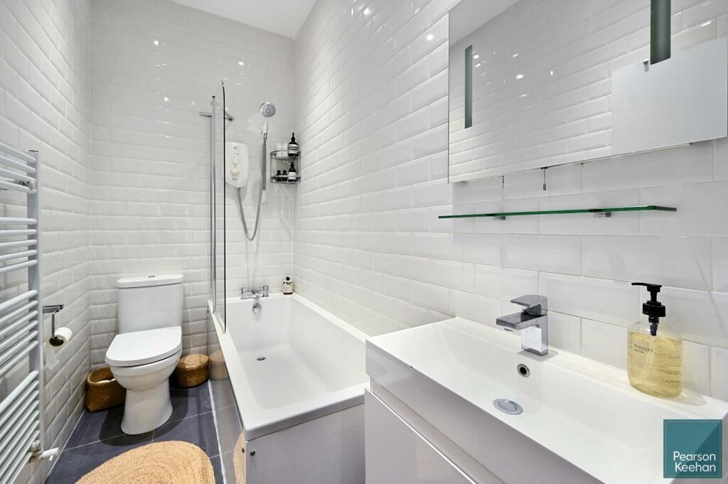 8-girton-house-kingsway-bn3 (12).jpg