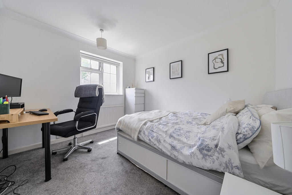 1311332-1-685a98f...