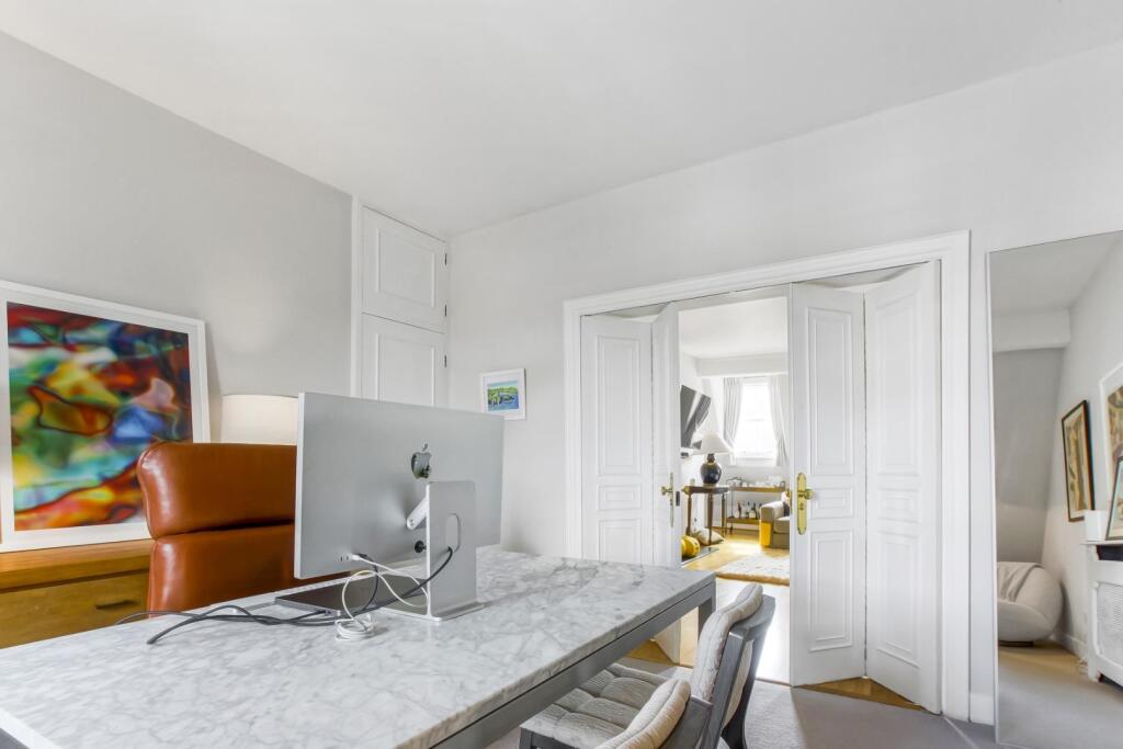 1527724936  - 10, 48 Pont Street, SW1X - 11.jpg