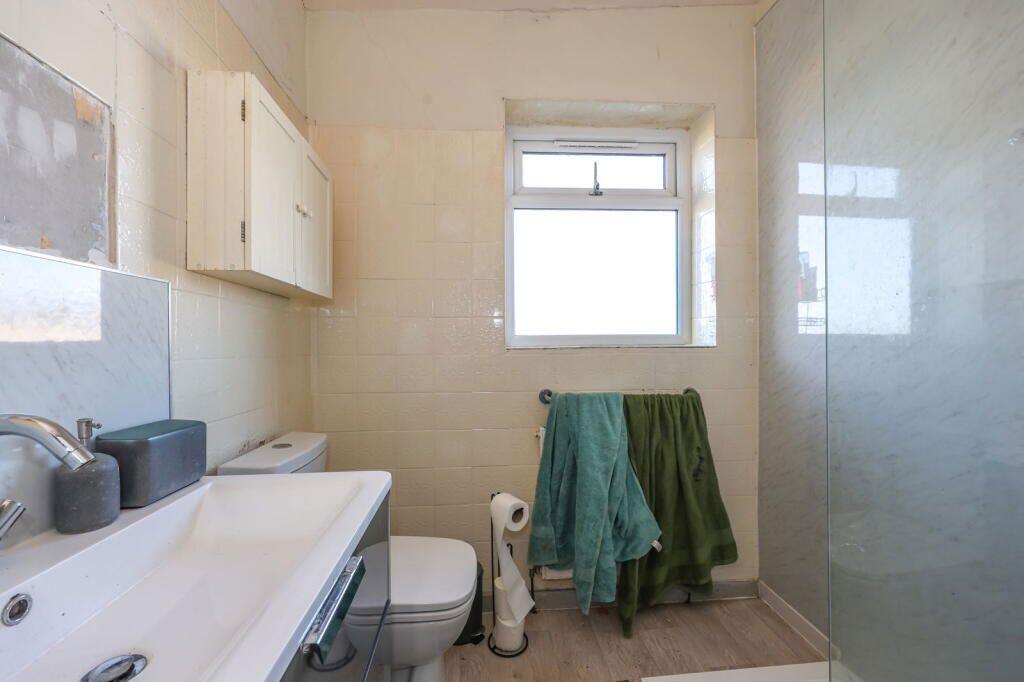 Stanley Street, Accrington, Lancashire, BB5 6QD