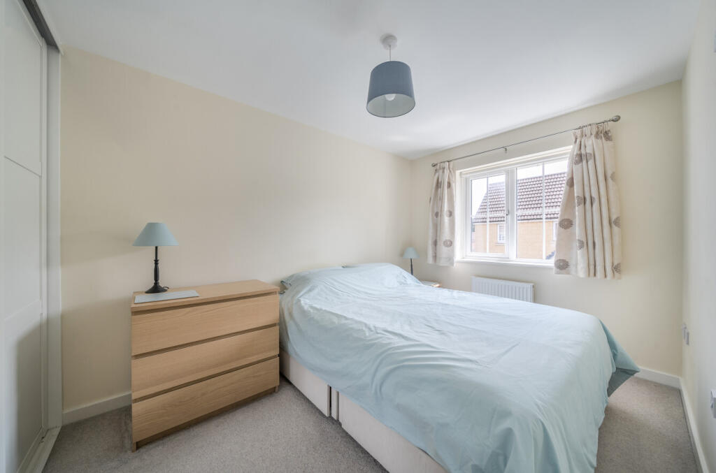 134023911689c8a580d42e