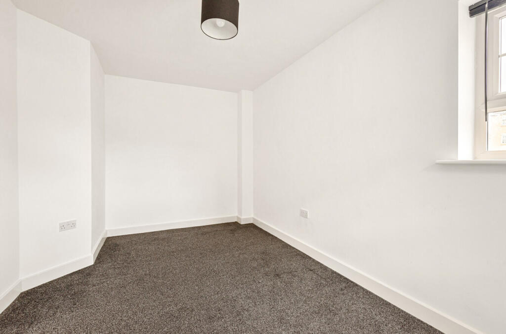 1336525-16-68a398...