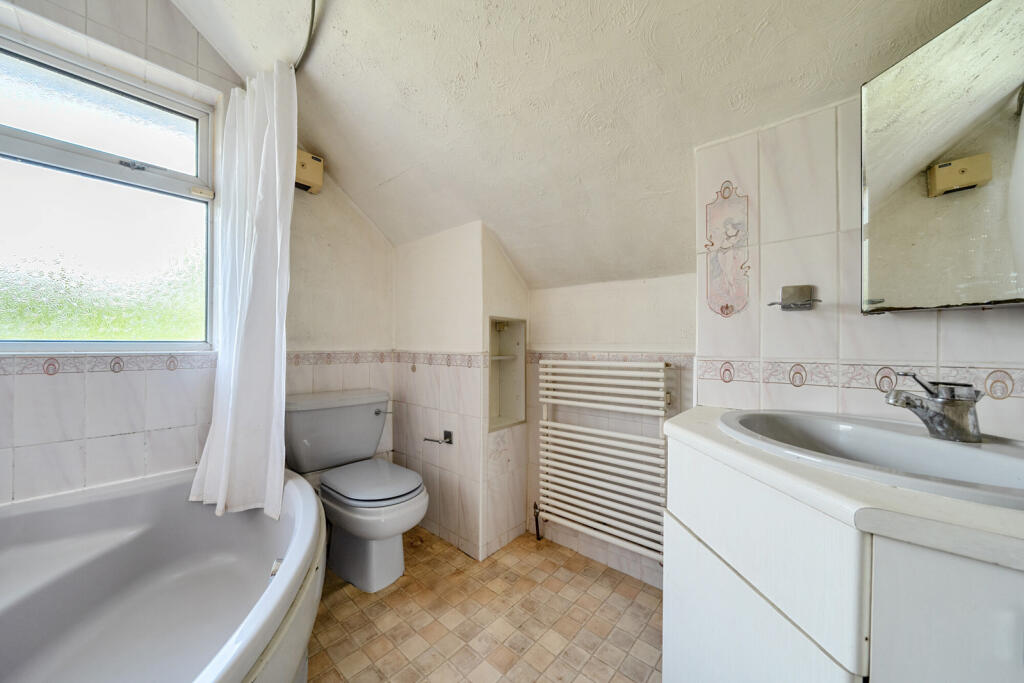 1305638-2-6842cf5...