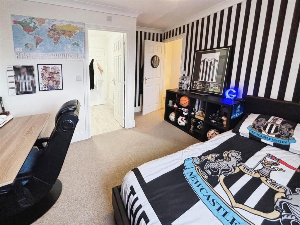 IMG_4622.jpg