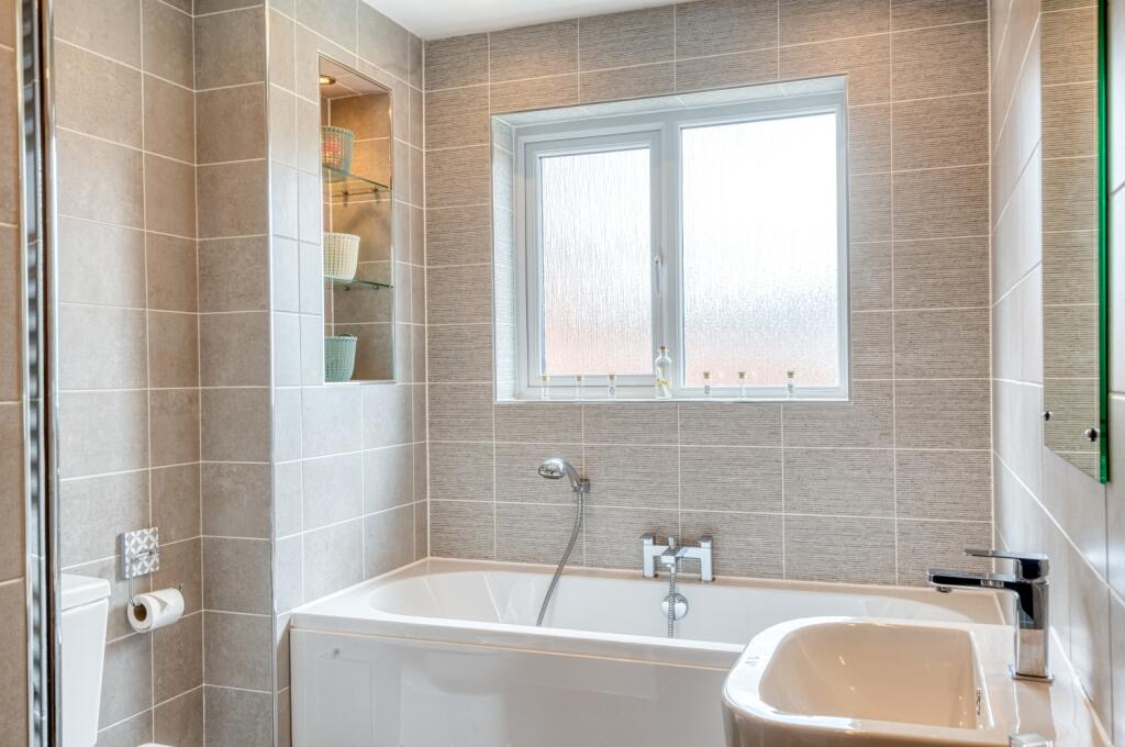 Principal En Suite