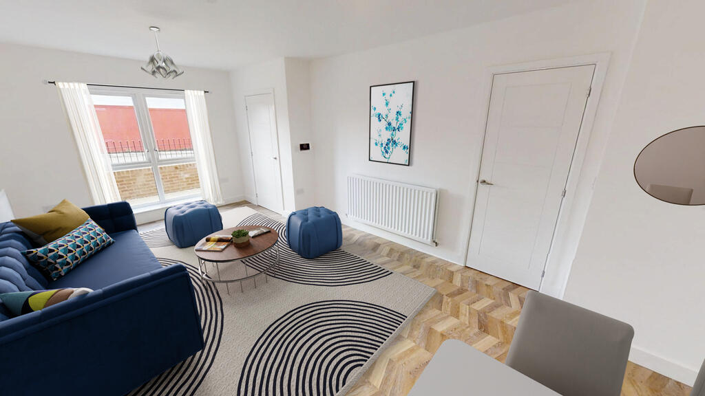 Property_AD79_Linden-Homes-One-Lockleaze-2-Bedroom-Newton-House-02282025_135848_-_Copy_12-03-25_1...