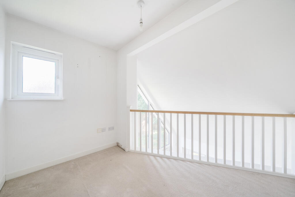 1300811-22-6839cb...