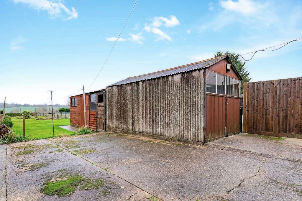 10 Mill Lane (20).jpg