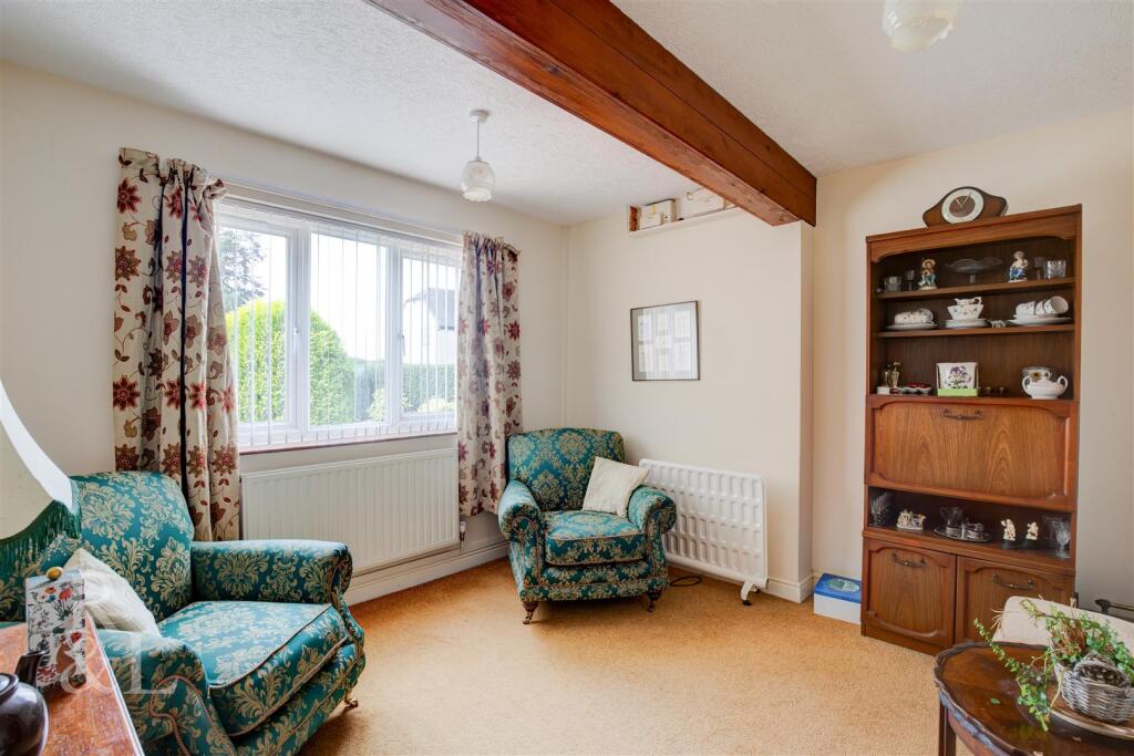 16 Ashby Road (22).jpg