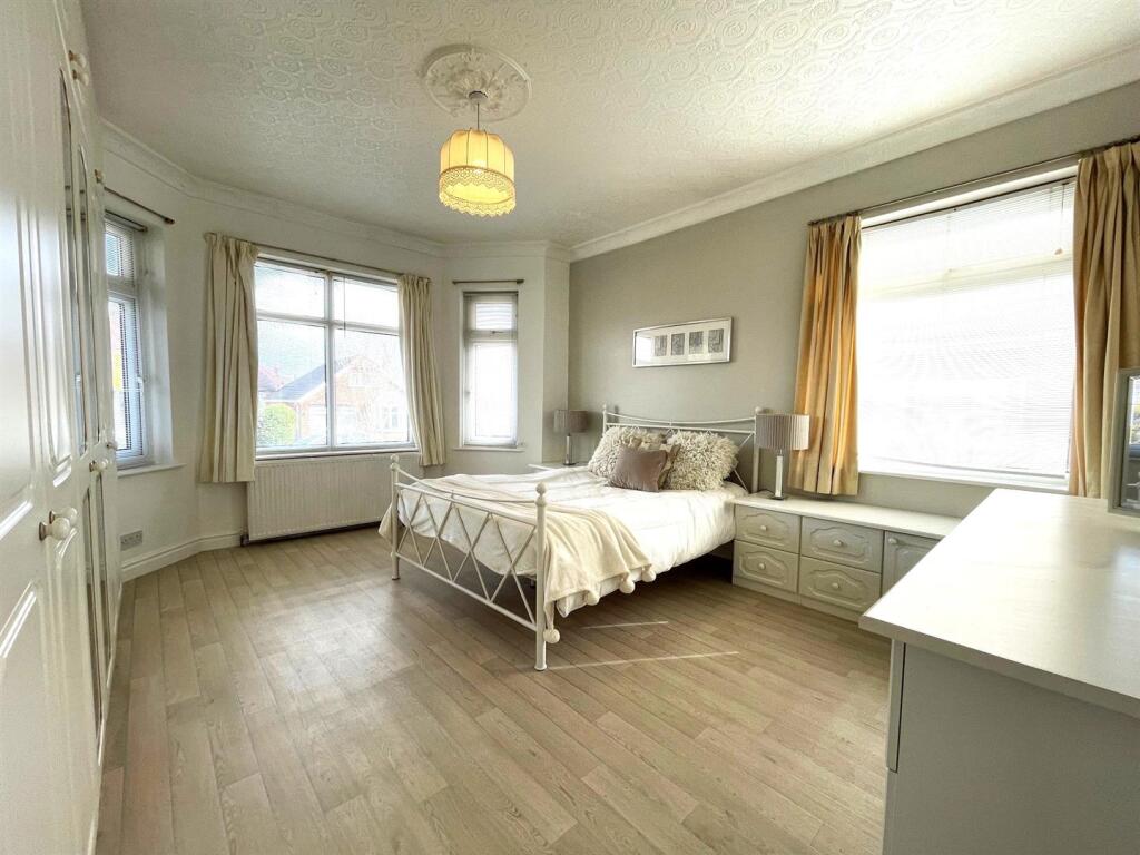 Main Bedroom.jpg