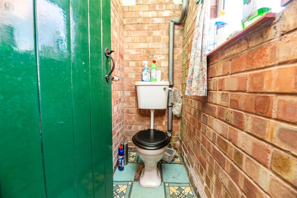 3 Wyvelle Crescent, kegworth (23 of 23).jpg